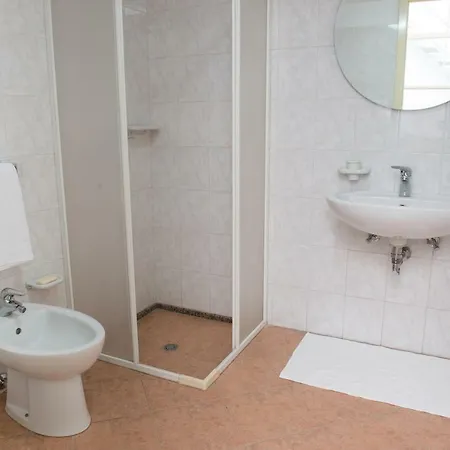 Bed and Breakfast Pozzi Dolci